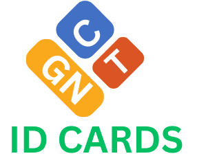 ID Cards & T Shirts at Tirupati | Hyderabad | Nellooru|KADAPA